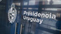 altText(Investigar sí, perseguir no)}