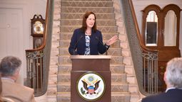 altText(Heide Fulton: 