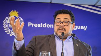 Sánchez duro con la oposición ante anuncio de Bukele: El ídolo de algunos va a liberar presos