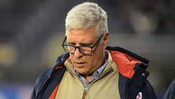 altText(Nacional cesó a Gutiérrez y asume el Chino Recoba)}