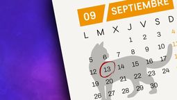 altText(¿Por qué es tan temido el martes 13?)}