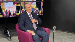 altText(Política económica para pocos)}