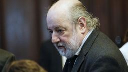 altText(Argentina: Denuncian por «apremios ilegales» a Bonadío y Stornelli)}