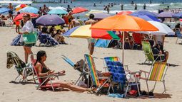 altText(Operadores de Maldonado optimistas ante el inicio de la temporada de turismo)}