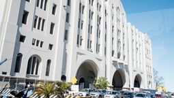 altText(Funcionarios denuncian 