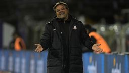 altText(Caruso Lombardi: 