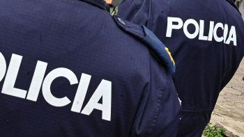 La Policía como problema de seguridad