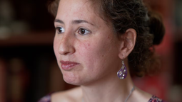 altText(Estuvo casada un año, se divorció y reclama volver a figurar como soltera ante la Justicia)}