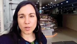 altText(El riesgo tras desmontar los mitos sobre Venezuela)}