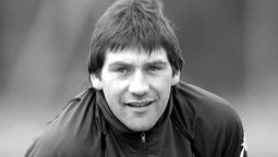 altText(¿Qué dice el informe de ASSE sobre la muerte de Fabián O'Neill?)}