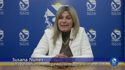 altText(Jerarca municipal de Rocha: «Gavazzo nos ayudó a vivir libres de dictaduras comunistas»)}
