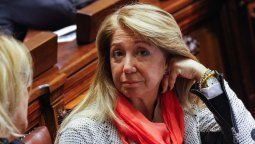 altText(200 lavaderos callejeros fueron inspeccionados en dos días)}