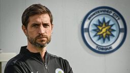 altText(Sebastián Eguren renunció a la dirección técnica de City Torque)}