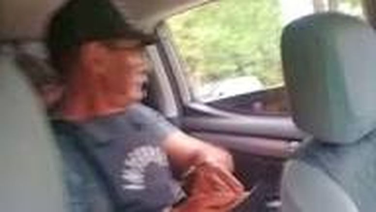 50 AÑOS DESPUÉS EL MAYOR BARRIOS FUE PROCESADO