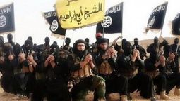 altText(EEUU mató a dos altos líderes del Estado Islámico en Siria)}