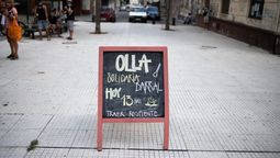 altText(Bitácora para cuando baje la marea)}