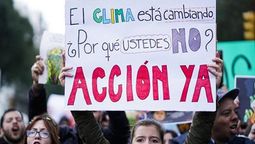 altText(Huelga mundial contra la crisis climática)}