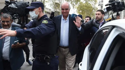 altText(Fiscalía pide 16 años de prisión para el exsenador Penadés por delitos sexuales)}
