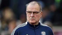 altText(Locomanía: todos quieren a Marcelo Bielsa, pero...)}