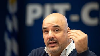 Sindicatos se preparan para el Consejo General de Industria