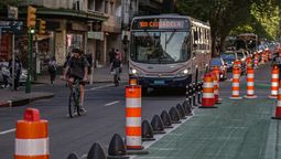 altText(Redes: a la gente le preocupa menos el puente sobre 18 de julio que a los medios y la dirigencia del FA)}