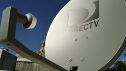 altText(La pelea por un negocio decadente)}