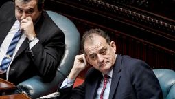 altText(Manini y Lozano visitaron a represores presos en Domingo Arena)}