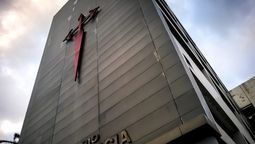 altText(Trabajadores de Casa de Galicia decretan paro de 36 horas ante intervención)}