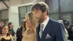 altText(Martín Mutio y el nuevo perfil del crimen organizado)}