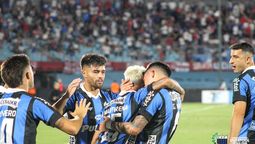 altText(Liverpool campeón de la Supercopa al ganarle a Nacional)}