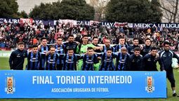 altText(Liverpool campeón del Intermedio por penales)}