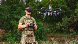 altText(Informe revela que narcotraficantes mexicanos viajan a Ucrania para 