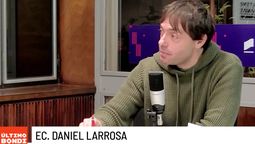 altText(¿Antel podría dejar de ser líder en telecomunicaciones?)}