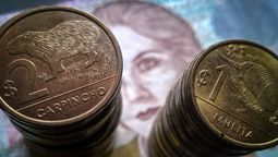 altText(La recuperación es desigual)}