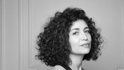 altText(Julia Mengolini: 