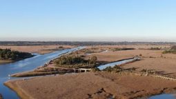 altText(Tres joyas del interior compiten por ser el Mejor Pueblo Turístico de 2025)}