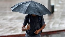 altText(Inumet actualizó la alerta amarilla)}