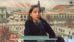 altText(Despidos en Casabó: sindicato prepara un paro general y no descarta ocupaciones)}
