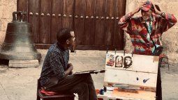 altText(Cuba: de amor estamos hablando)}