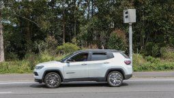 altText(Conocé la ubicación de los nuevos radares que instalará la Intendencia de Montevideo)}