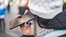 altText(Portabilidad numérica: Antel empieza a perder)}