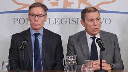 altText(Impuesto del 1%: para el gobierno 