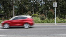 altText(¿Dónde están ubicados los nuevos radares de velocidad?)}