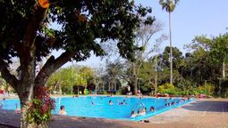 altText(Andrés Lima promueve convenios turísticos con sindicatos)}