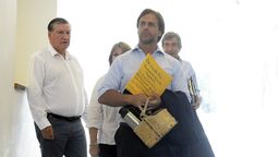 altText(La ley era peor)}