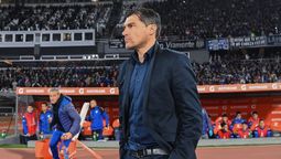 altText(Un uruguayo candidato a dirigir Boca Juniors)}