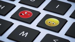 altText(Twitter y los periodistas: una relación toxica)}