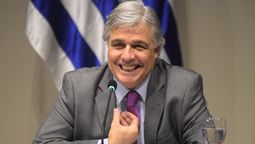 altText(TLC con China: gobierno se la jugó solo y fracasó)}