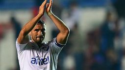 altText(Nacional ganó cuando dejó de extrañar a Amaral)}