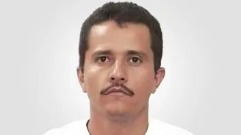 Familia de El Mencho solicita entrega de sus restos